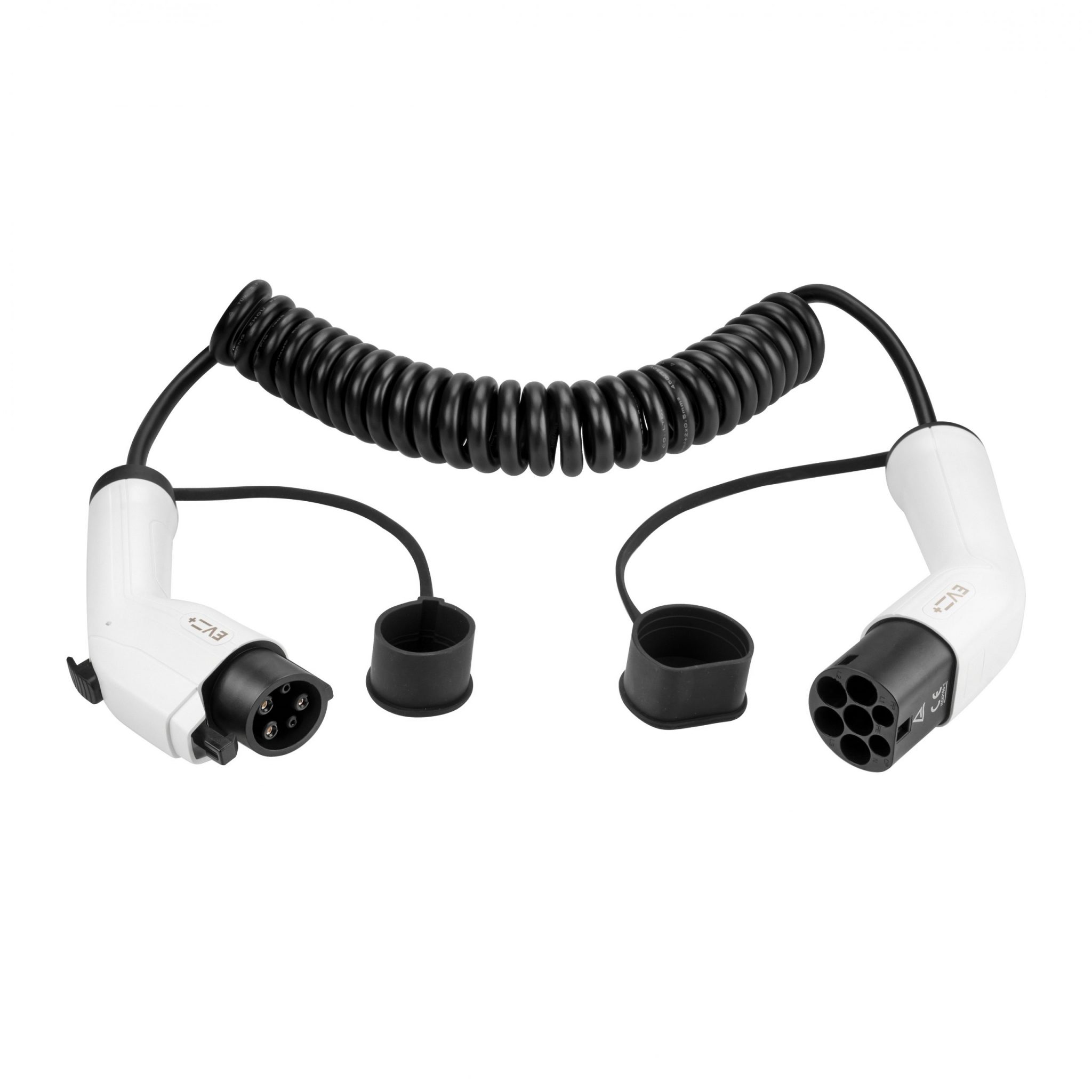 t1 t2 16a spiral w scaled scaled